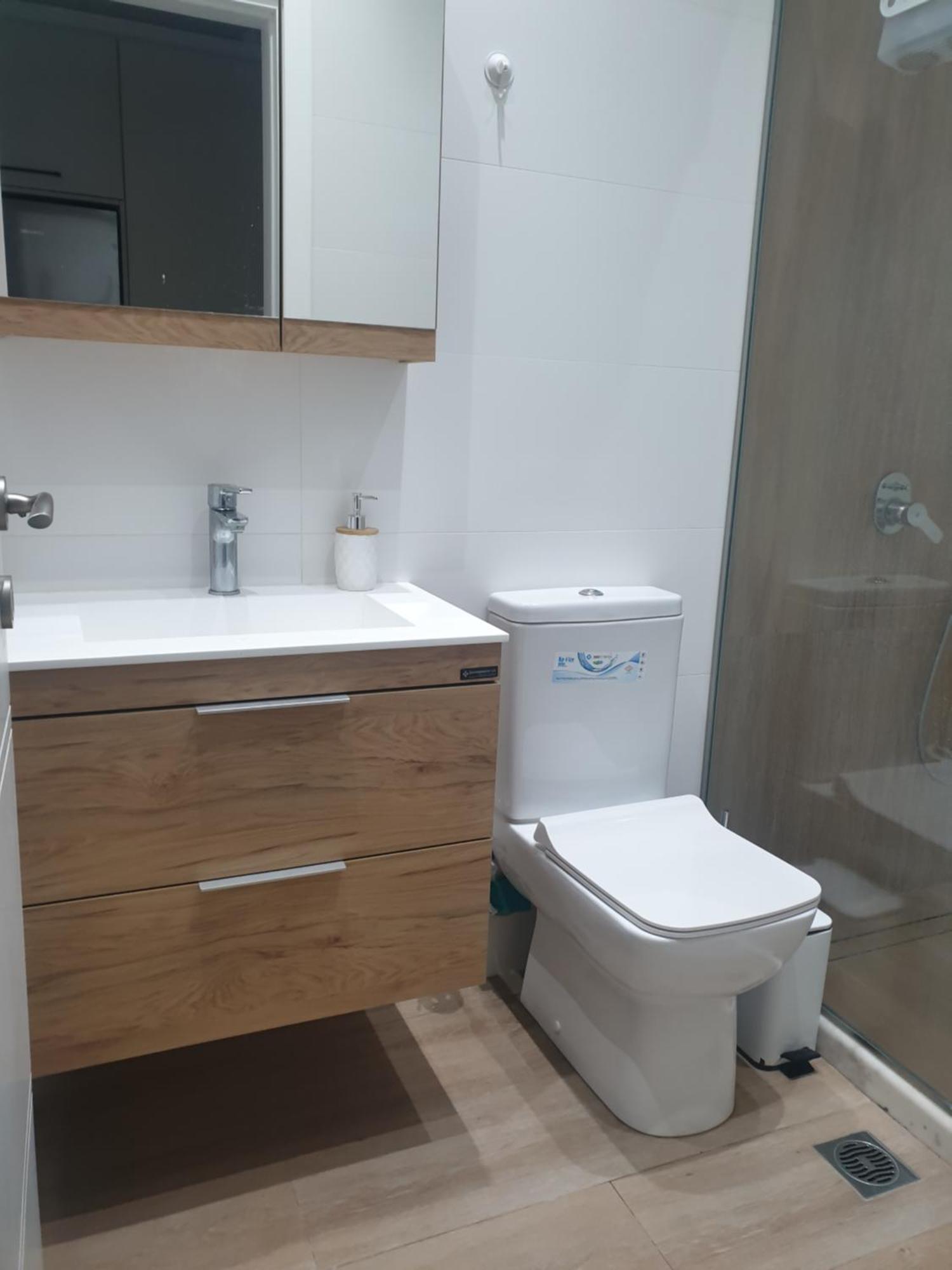 Corfusion Studio Alykes Potamou Ngoại thất bức ảnh